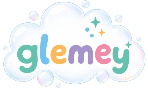 Glemey